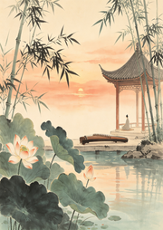 古琴音疗音乐|轻音乐舒缓放松纯音乐|清心纯音乐|安神--古筝十大名曲