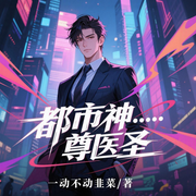 都市神尊医圣-刀太长-对酒当歌