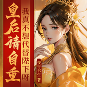 皇后请自重，我真不想代替陛下呀|搞笑穿越|架空历史|脑洞玄幻|全网首发|多人有声剧-夜行书生-播音三声文化，削傻龙，主播声之优