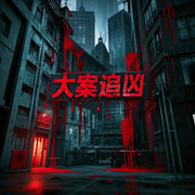 大案追凶之罪恶滔天|真实凶杀血案-佚名-盘州小刘说故事