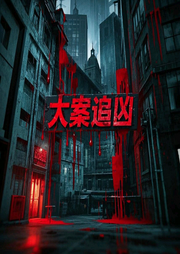 大案追凶之罪恶滔天|真实凶杀血案-佚名-盘州小刘说故事