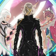 AI：梦境档案温馨开始-佚名-主播小k橘子