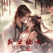盛世嫡女：战王宠妃捧上天-大杏子-铭心剧社_珞铭