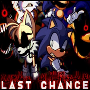 Last|Chance-佚名-chara-lazying