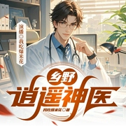 乡野逍遥神医|山村小医生|乡村小神医|好运小农民|多人有声剧--喜马拉雅