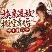 换亲流放|搬空库房后残王躺我怀-余斯叶-五味光阴，梵花乐树，七零后阿东，梵花趁早，一品茶花香，向日葵啊，梵花惜，恬小喵，睿音社-火凤凰