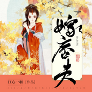 嫁痞夫-佚名-阅益有声