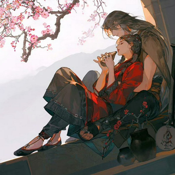 邪王追妻：爱妃，别胡闹