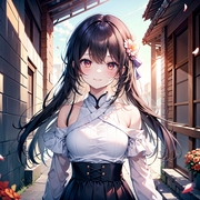 宅女有约，白先生你好-竹云雨-小酷说书，明蕊宁