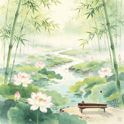 疏肝解郁|养生音乐|五音疗疾|调养五脏|疏肝理气--古筝十大名曲