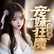 宠妹狂魔在都市|七个妹妹-佚名-老六故事汇