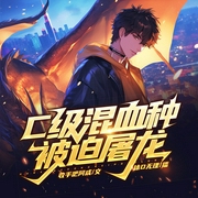 龙族|C级混血种被迫屠龙|奇幻幻想衍生|多人有声剧--喜马拉雅