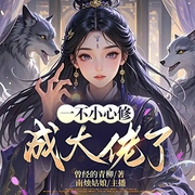 一不小心修成大佬了|女强|爽文|古灵精怪|扮猪吃虎|系统--喜马拉雅