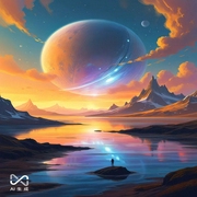 未解之谜：自然界的秘密档案|奇幻悬疑的未解之谜--喜马拉雅