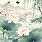 --古筝十大名曲