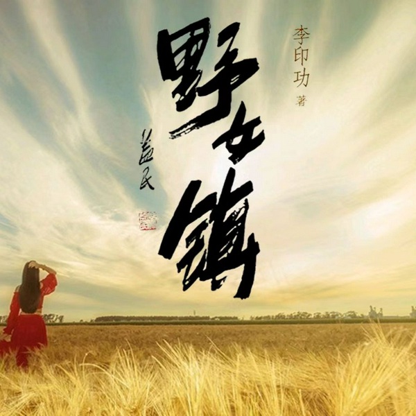 野女镇|陕西方言精品多播剧︱一段错综复杂的故事