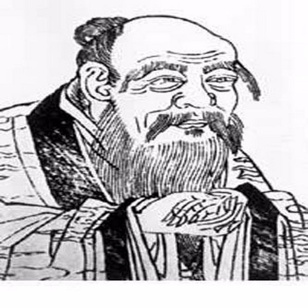 道德经|诵读