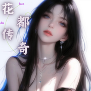 花都双修高手|权欲生香|集美攻略|精品多播有声剧-晨光-日落剧社