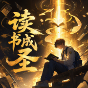 -佚名-关忆安