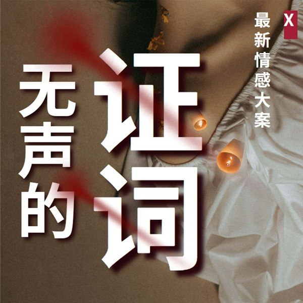 无声的证词|中国大案纪实ㅣ高智商犯罪连环杀人案