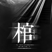 棺-佚名-暗夜文学，周琢岩