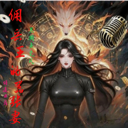 烈焰焚情：佣兵王的嚣张妻-情迷日落-黑洞麦克风
