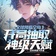 全球降临空岛：开局抽取神级天赋|空岛工匠王|SSS天赋|神器-白衣风采-听潮书社