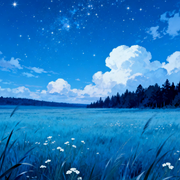 助眠减压催眠曲|深度放松|强效催眠曲一听就困-佚名-助眠白噪音
