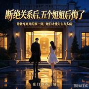 -一首红豆诗-六灵启秀