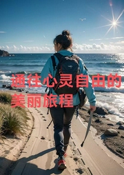 通往心灵自由的美丽旅程|善慧演播--喜马拉雅