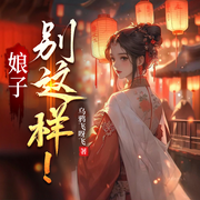 娘子，别这样！|历史权谋|天才流|赘婿|扮猪吃虎|精品有声