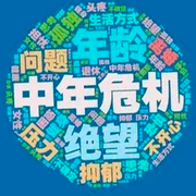 中年危机|29岁，39岁，49-佚名-心理咨询师张霞