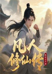 凡人修仙传|广播剧第一季|杨洋主演影视原著|大结局抢先听-忘语-音熊联萌