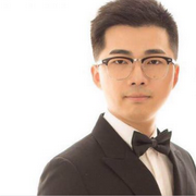 药性三字经朗读-佚名-主播朱伟君