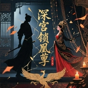 深宫锁凰孽