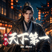 我娘子天下第一|我要谋国|架空|历史|权谋|穿越|爆笑|逆袭--喜马拉雅