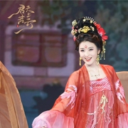李云霄-佚名-二八有光