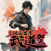 我在现实世界武道加点|凡人修仙|系统加点|多人演播--喜马拉雅