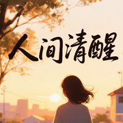 人間清醒：你不知道的人性絕學(xué)-佚名-坤蕾熱播書