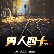 男人四十-皮皮-众创众阅，麦克疯
