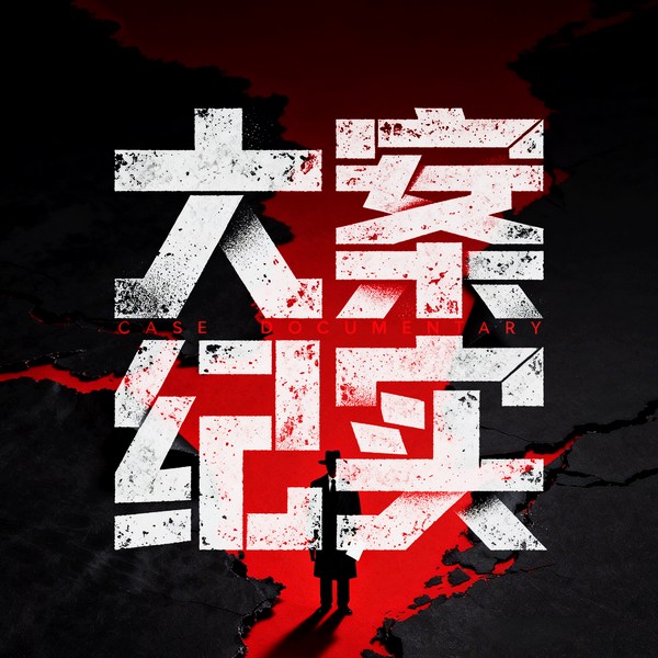 大案纪实：高智商犯罪真实案件