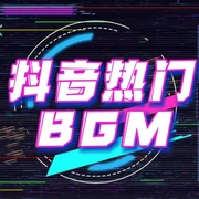 抖音热门BGM-佚名-泊翔