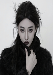 冯程程MC|RC-佚名-冯程程