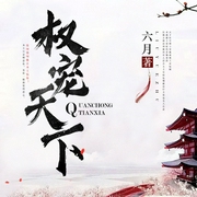 权宠天下|又名：医妃倾天下