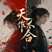 -佚名-全声文化