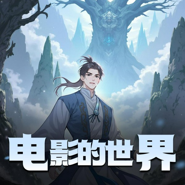 电影的世界
