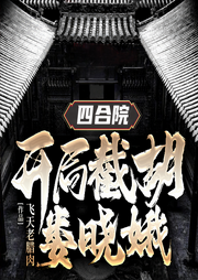 四合院：开局截胡娄晓娥-佚名-奇文文化