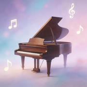 安然入眠|哄睡|lofi纯音-后盾科技-韩韩韩