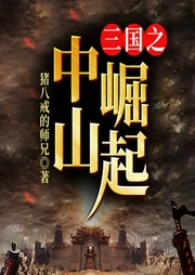 三国之中山崛起-佚名-QY看书网