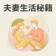 睡好：夫妻生活更幸福|两性生活沟通技巧，性教育，恋爱心理--喜马拉雅